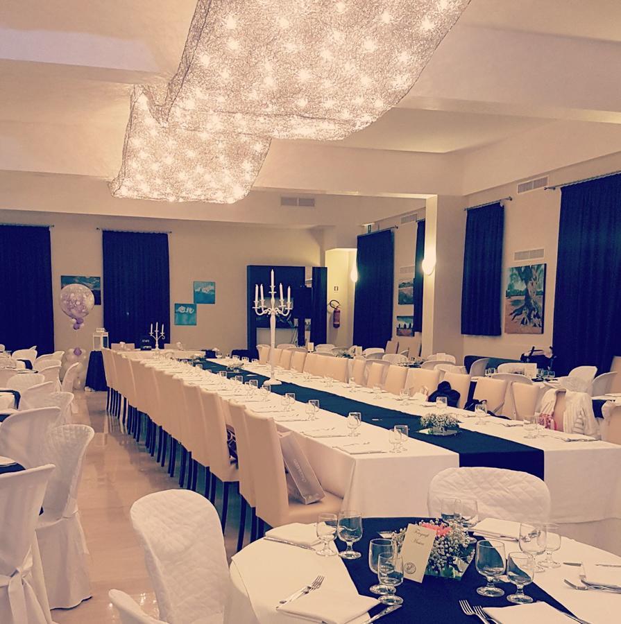 Hotel Pacla Авола Экстерьер фото