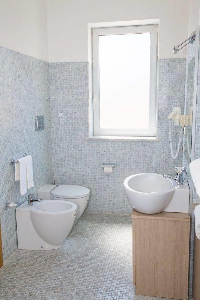 Hotel Pacla Авола Экстерьер фото