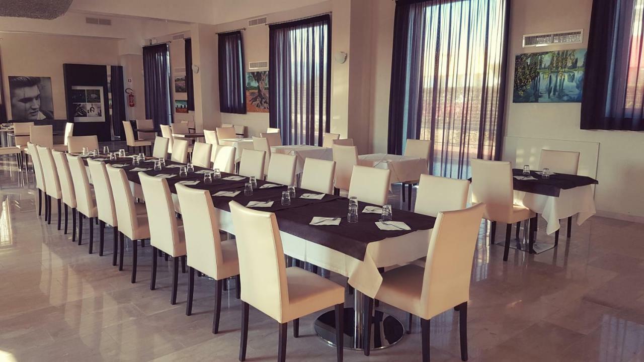Hotel Pacla Авола Экстерьер фото