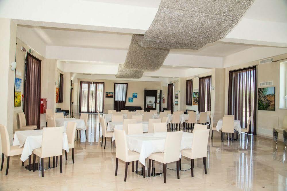 Hotel Pacla Авола Экстерьер фото